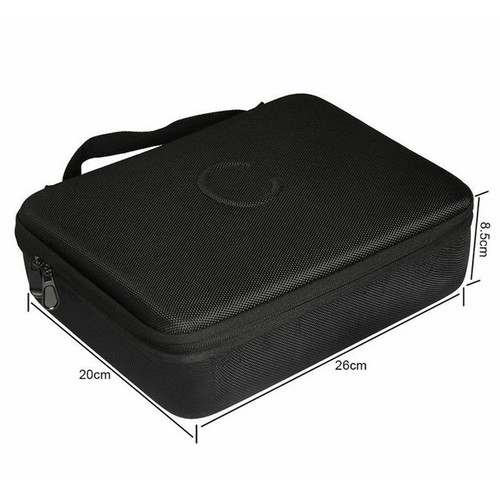 Travel carry storage - storage, bag
