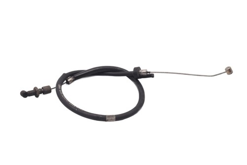 Throttle cable bowden - bowden,