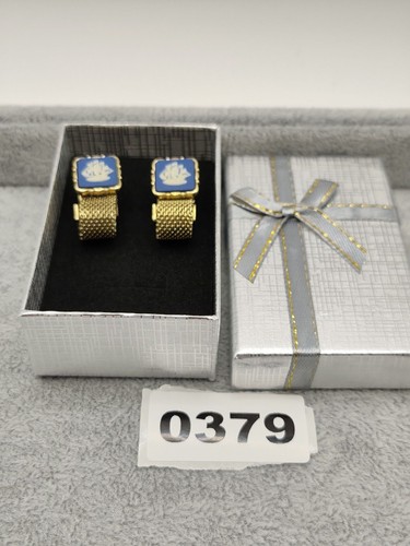 Wedgwood vintage gold - wedgwood,
