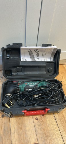 Parkside multi purpose - parkside, tool