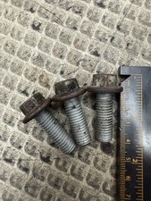 Ford 1.6 TDCi 8V 115PS