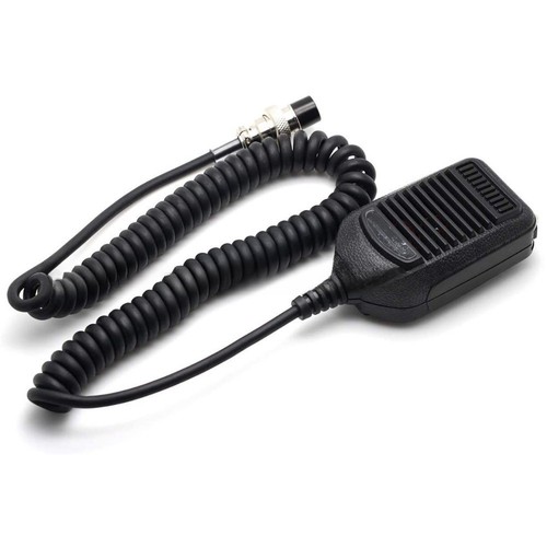 For icom hm36 pin microphone - 8,