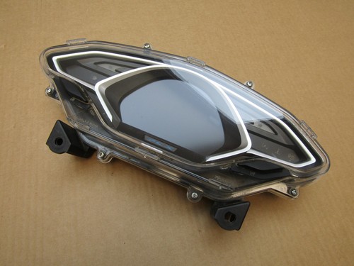 Honda pcx 125 - honda,