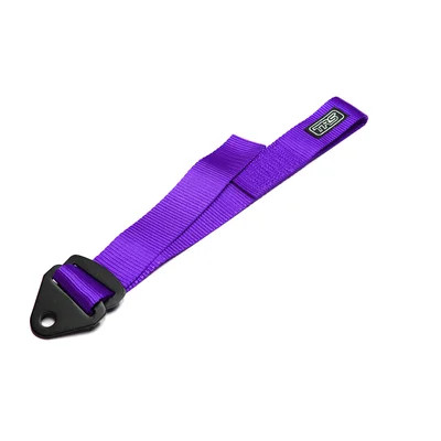 Trs adjustable tow eye - adjustable,