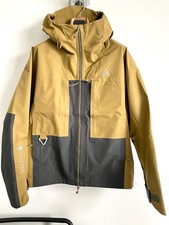 Nike ACG Misery Ridge Gore-tex