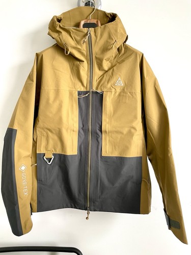 Nike acg misery - nike,