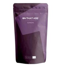 NEW💥ON THAT ASS *SUPREME*