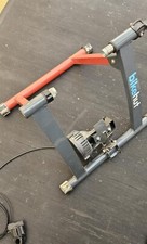 Bike Turbo Trainer BikeHut