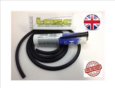 Rover 200 25 MGZR flocked