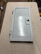 CARAVAN/MOTORHOME  ADRIA SIDE