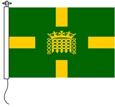 House commons yacht - house, of