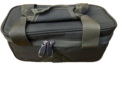Cartridge bag for - cartridge,