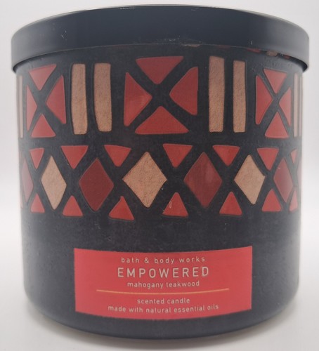 New bath body works - new!, &