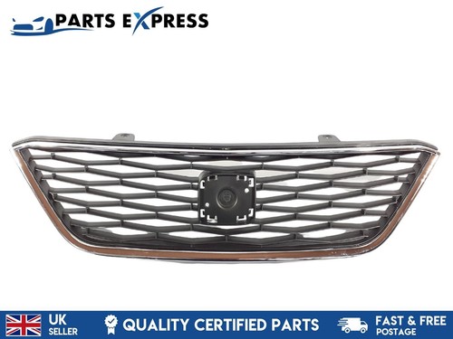 Seat ibiza mk4 2012 - mk4, –