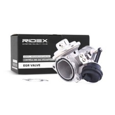 EGR Valve for VW Golf Mk4 1.9