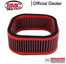 FM361/06 AIR FILTER BMC HARLEY