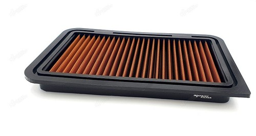 Sport air filter sprintfilter - filter,