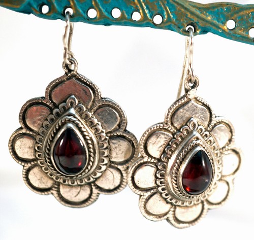 Southwest style sterling - southwest,