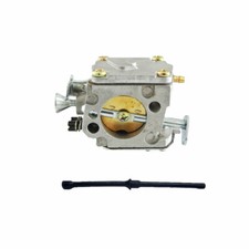 Carburetor For Husqvarna 268