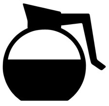 Loyalty Card Reward Rubber Stamp coffee Cup Carton Teapot Self Ink cafe bar 11mm