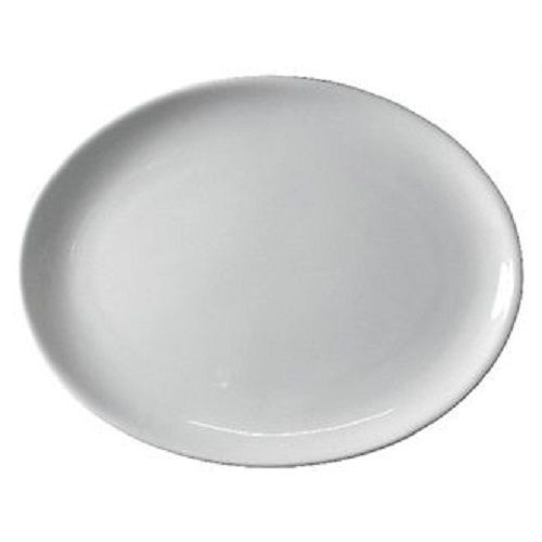 Bulk buy offer - offer-, 30cm