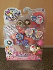 Candylocks Scented Sweet