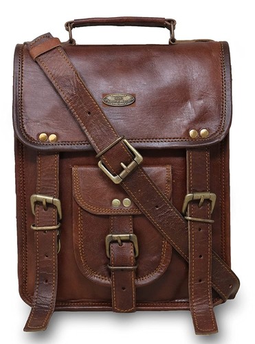 Men new gvb brand brown - men's,