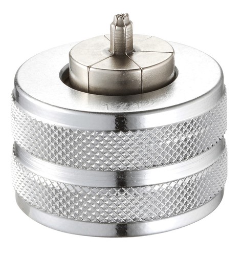 Javac edge expander head - javac,
