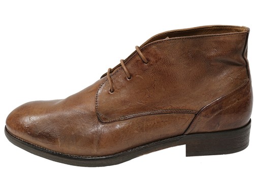 Hudson 1018 6356 men shoes - hudson, men's