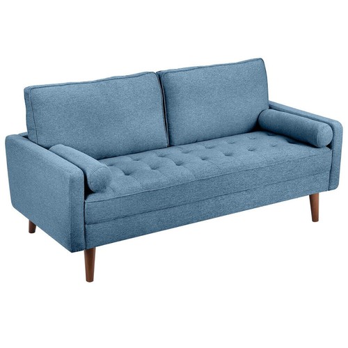Seater corduroy sofa - 3, /