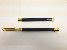 Marrow Spoon Trout priest with