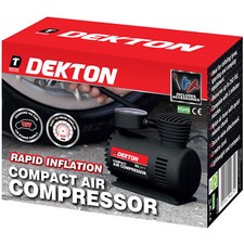 Dekton Electric Car Tyre