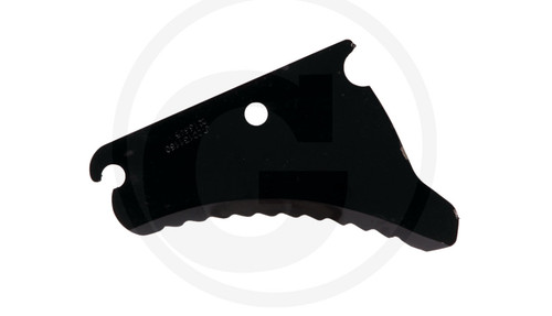 For john deere baler - john, blade