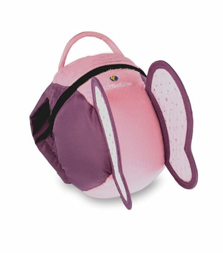 Little life toddler - toddler, daysack