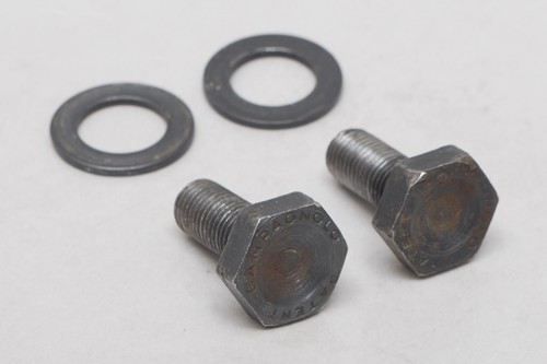 Campagnolo nuovo super - campagnolo, record