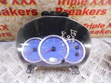 BFD006663 2008 MITSUBISHI L200