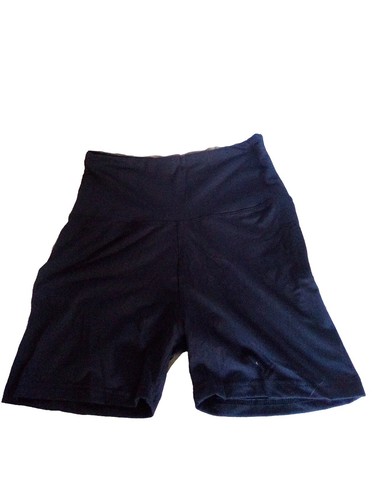 Shorts for women bike yoga - shorts,