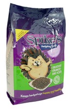 Hedgehog Dry Food 2.5kg