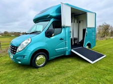 ✅*AUTOMATIC* NEW 2026 BUILD