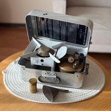 French military CDF No.7052