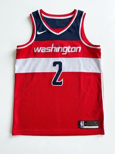 Washington wizards nba - washington,
