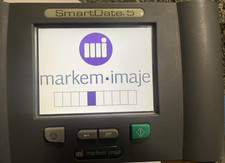 Markem Imaje SmartDate 5