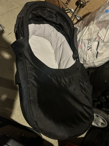 Mamas papas zoom pram - mamas, &