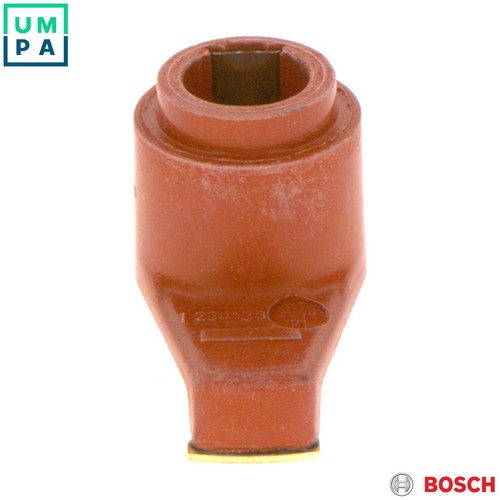 Rotor distributor 234 332 - rotor,