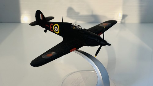 Corgi aviation scale - corgi,