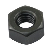 Cylinder Head Nut VW Beetle