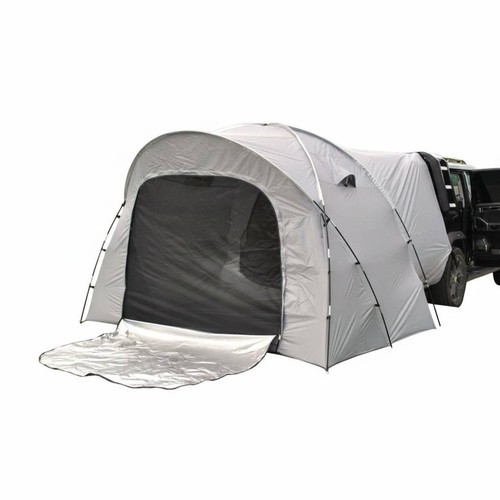 Suv camping tent - camping,