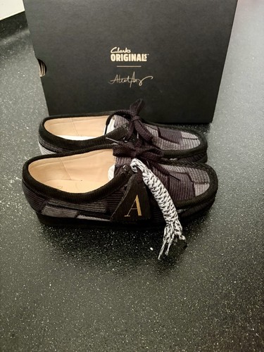 Clarks originals aleali may - clarks,