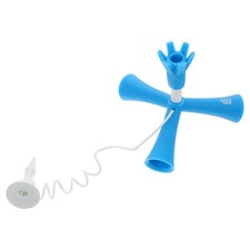  Unbreakable Golf Tees Height