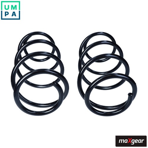 Suspension spring 0938d for - suspension, 60-0938d